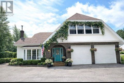 26 MAIN ROAD Newfoundland NF A0G2P0