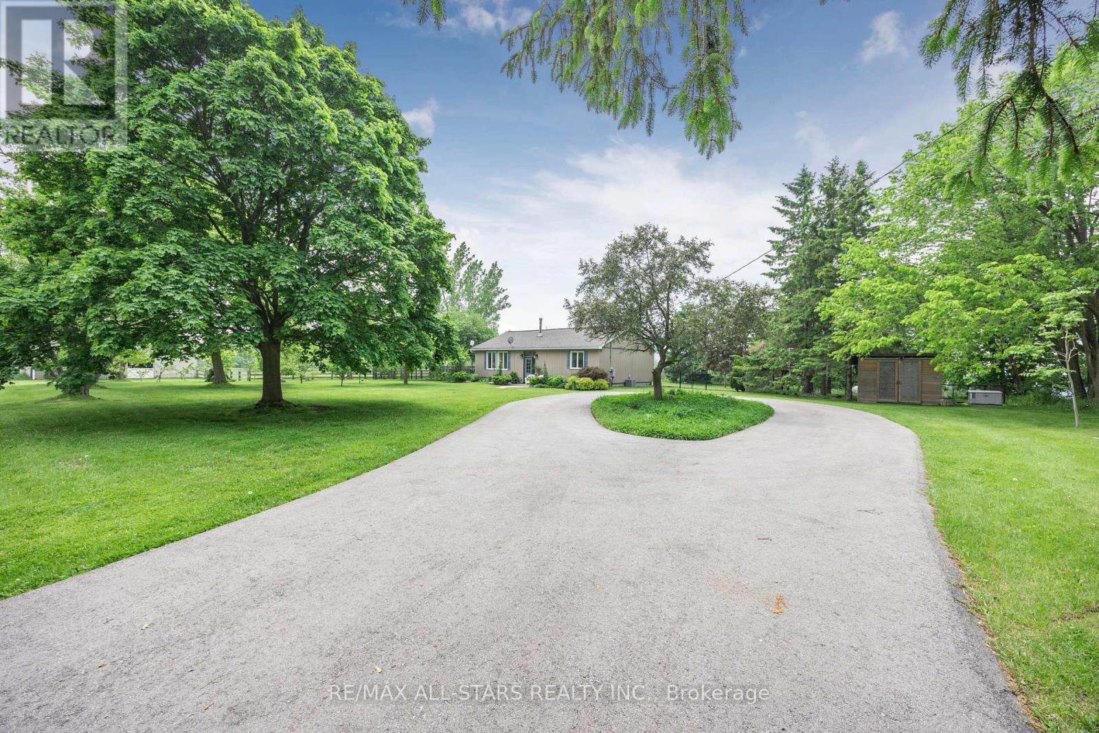 10240 4 CONCESSION