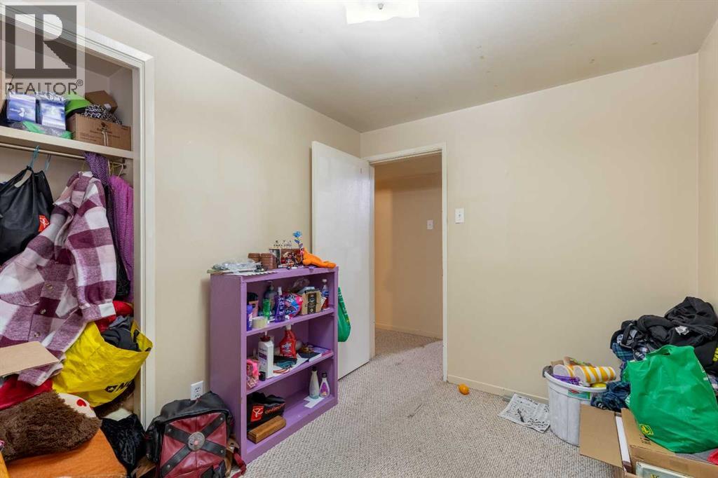 1408 & 1410 15 Avenue N