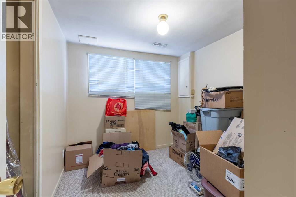 1408 & 1410 15 Avenue N