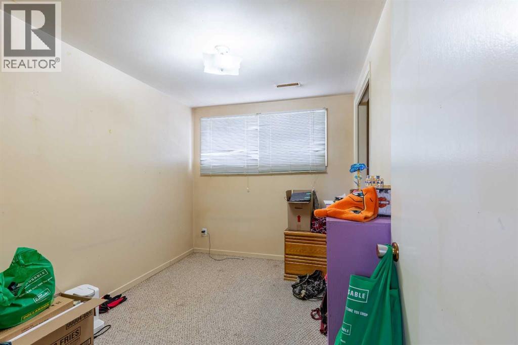 1408 & 1410 15 Avenue N