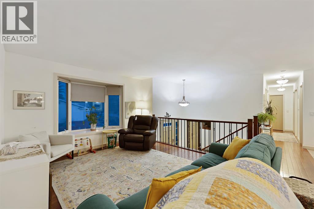 256 Lysander Place SE