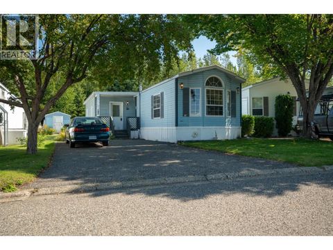 15 1000 INVERNESS ROAD Prince George BC V2K4V1