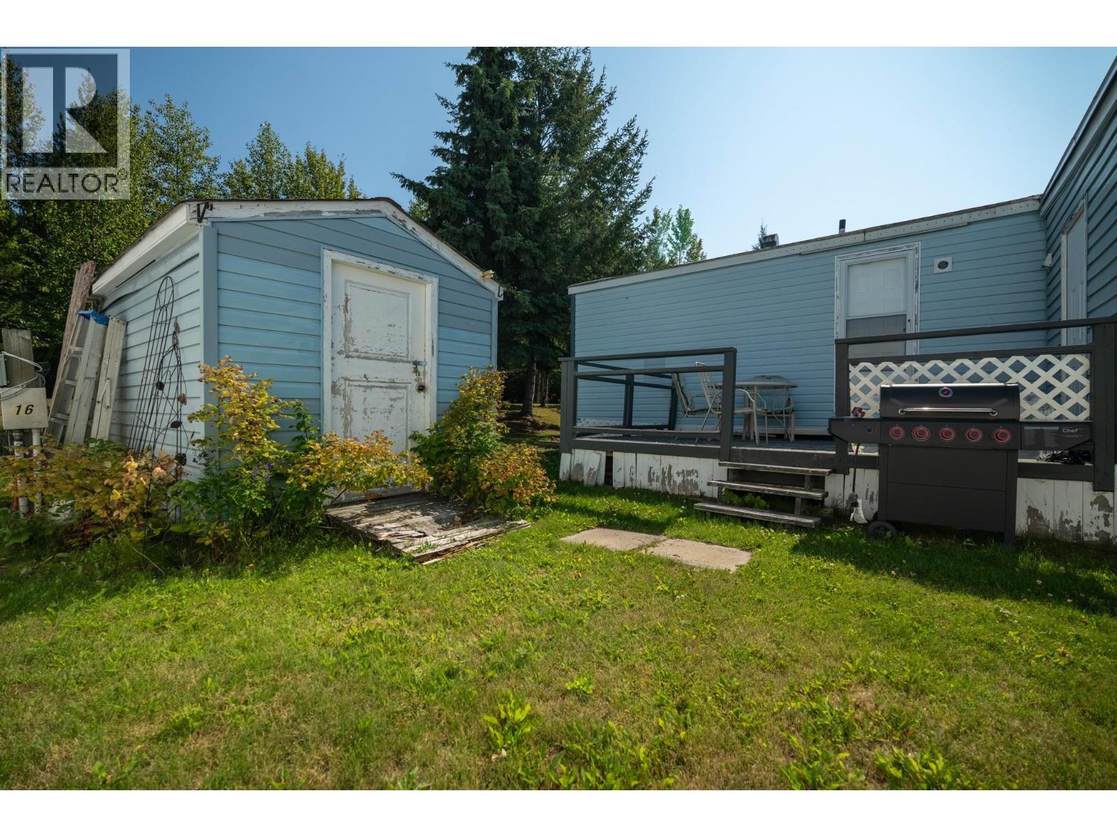 15 1000 INVERNESS ROAD