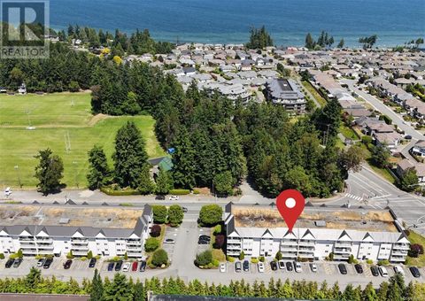 424 6711 Dover Rd Nanaimo BC V9V1L9