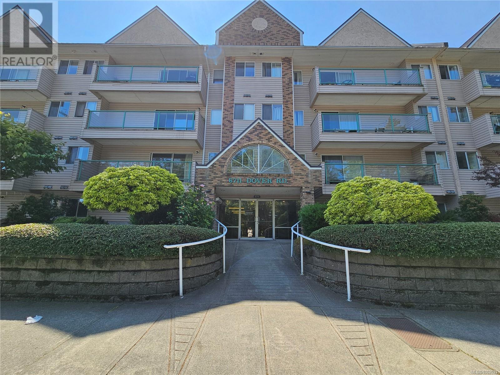 424 6711 Dover Rd