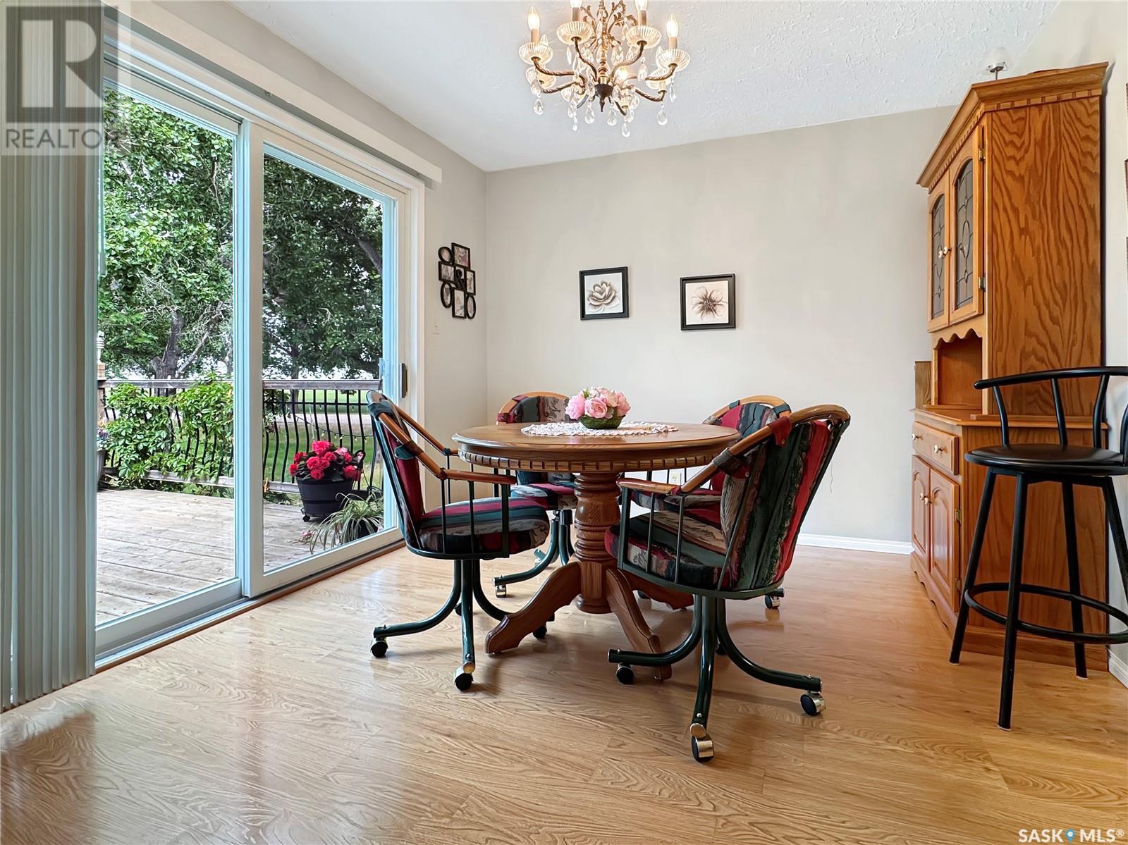 319 Finley AVENUE