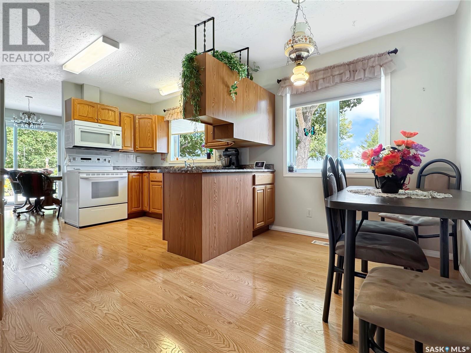 319 Finley AVENUE