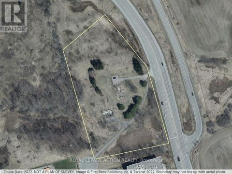 400 GARDEN AVENUE Brantford ON N3T5M1