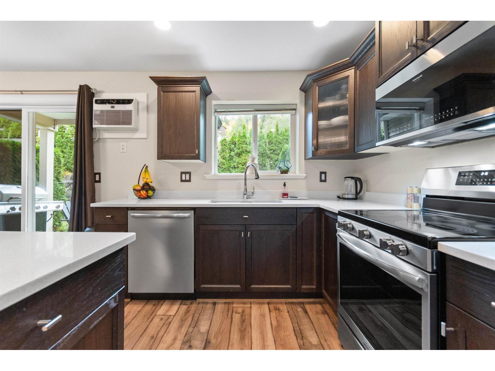 18 46832 HUDSON ROAD|Promontory