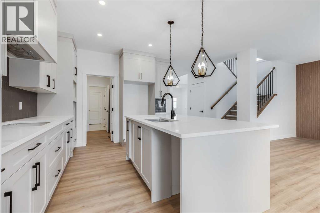 460 Rivercrest View