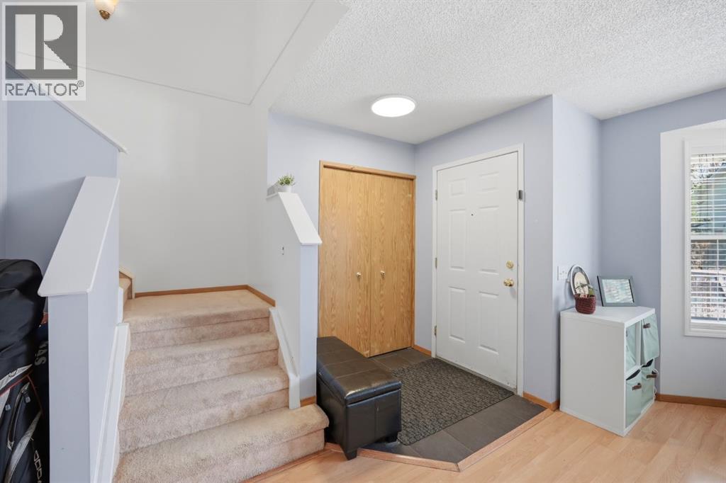 58 Martin Crossing Court NE