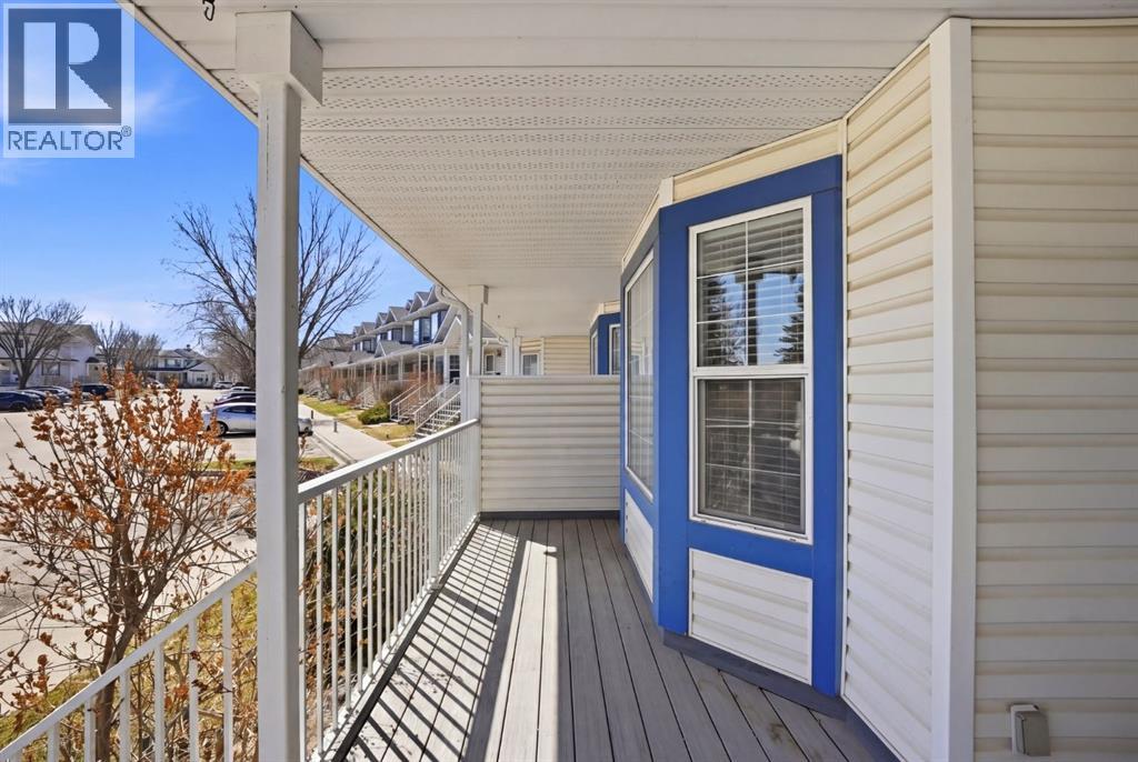 58 Martin Crossing Court NE