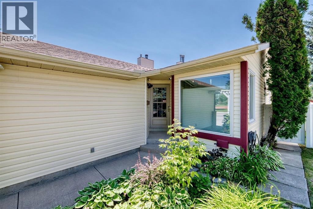 192 Riverbend Drive SE