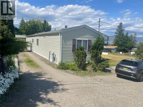 5155 Chute Lake Road Kelowna BC V1W4R9