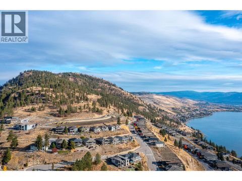 9212 Morning Glory Place Vernon BC V1H0B6