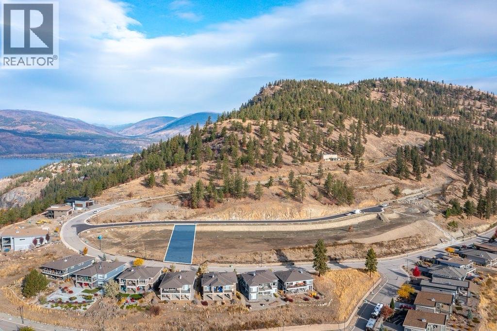 9212 Morning Glory Place