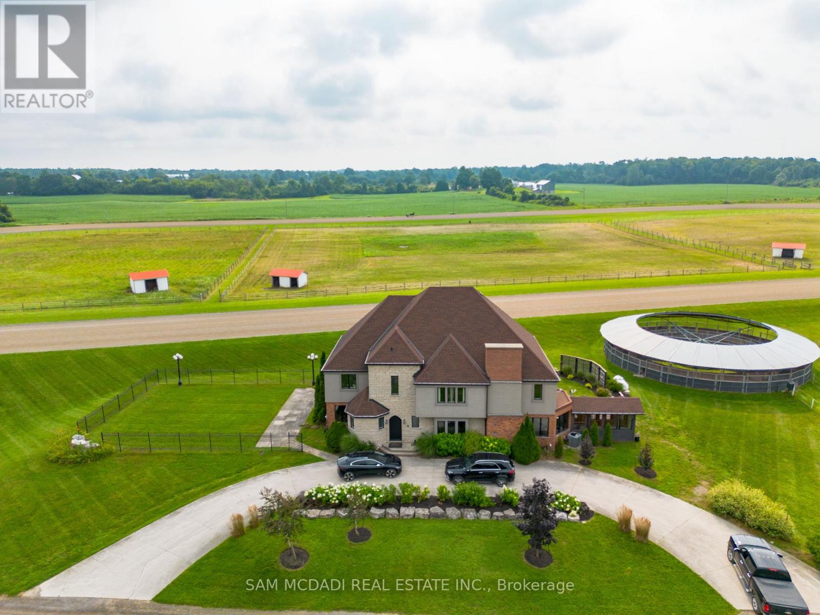 1046 CONCESSION 6 ROAD W