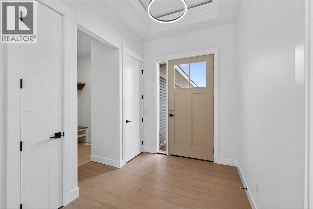 32 Lakes Estates Circle