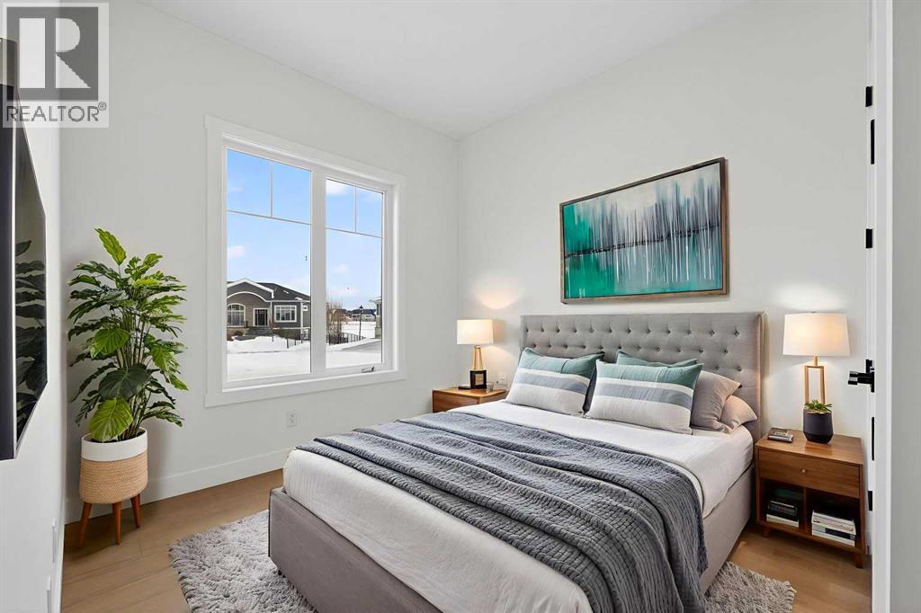 32 Lakes Estates Circle