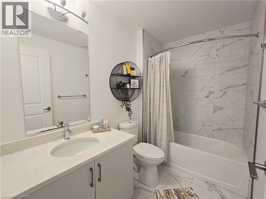 181 KING Street S Unit# 1812