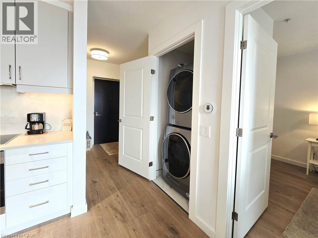 181 KING Street S Unit# 1812