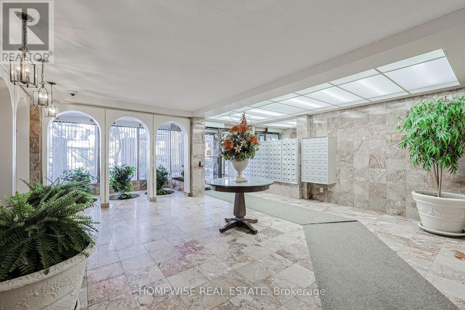 107B - 485 KINGSTON ROAD