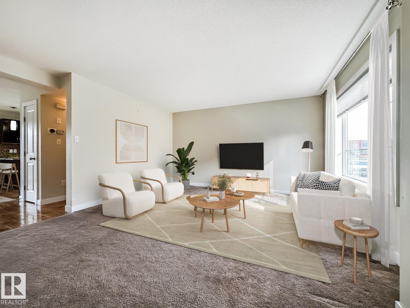 #2 4950 TERWILLEGAR CM NW