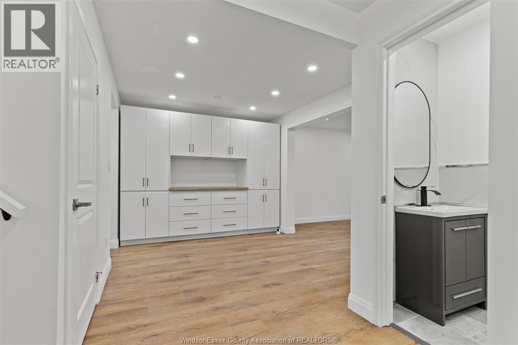 302 VINE STREET Unit# 29