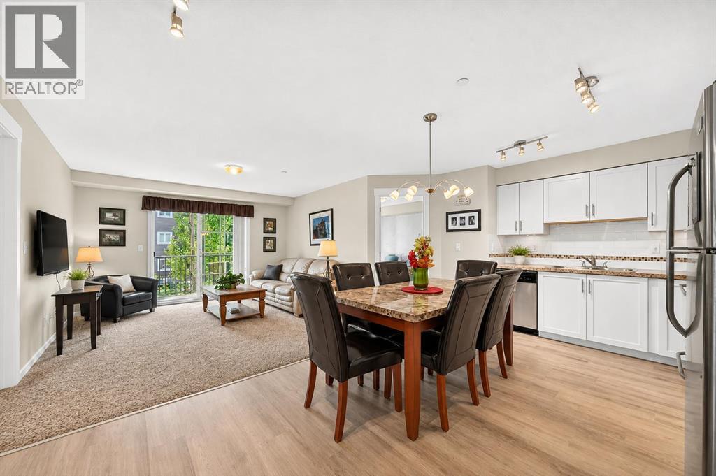 5210, 279 Copperpond Common SE