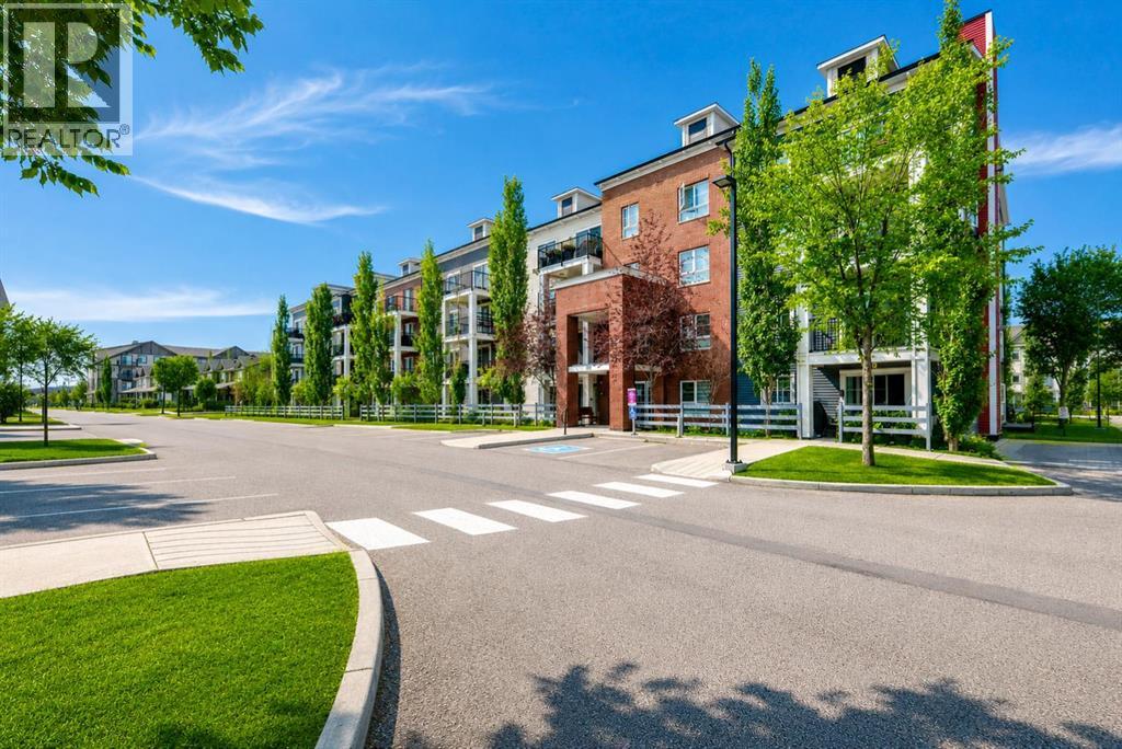 5210, 279 Copperpond Common SE