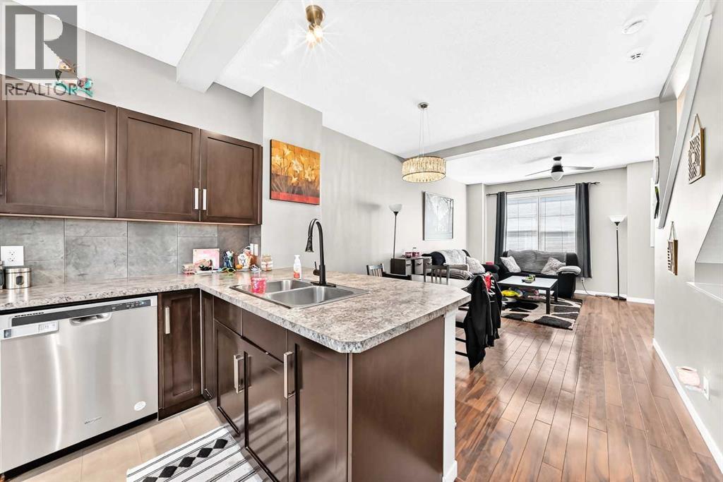 60 New Brighton Point SE