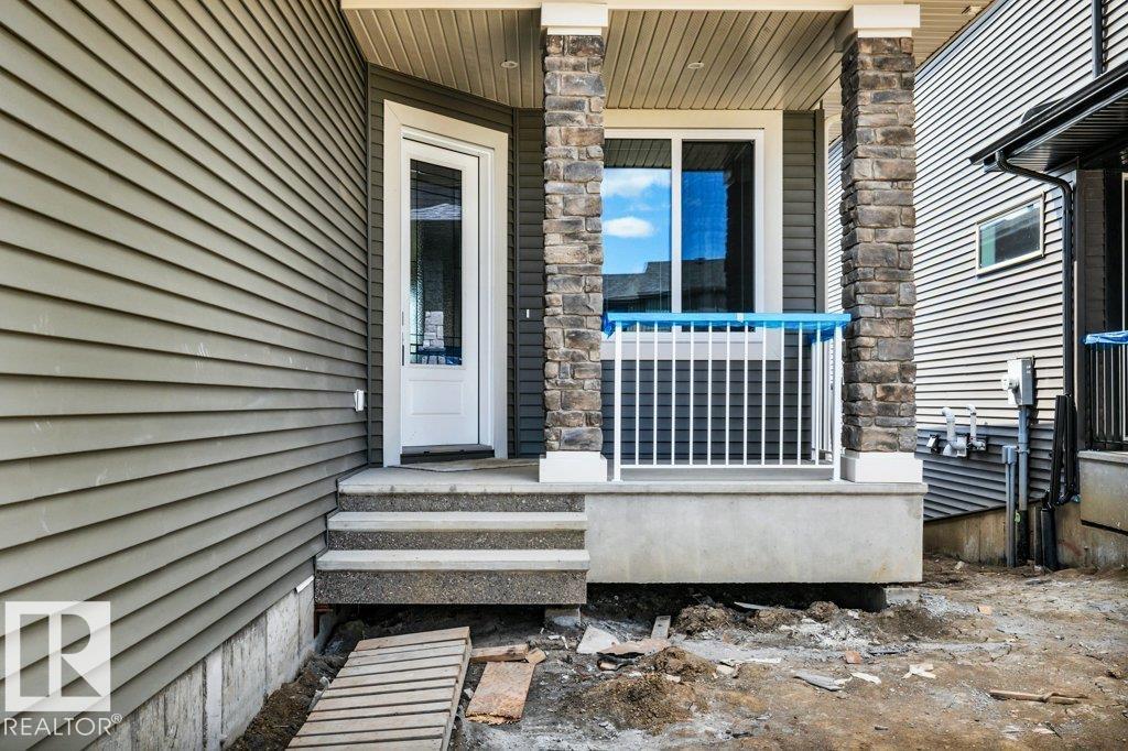15 Norwyck WY