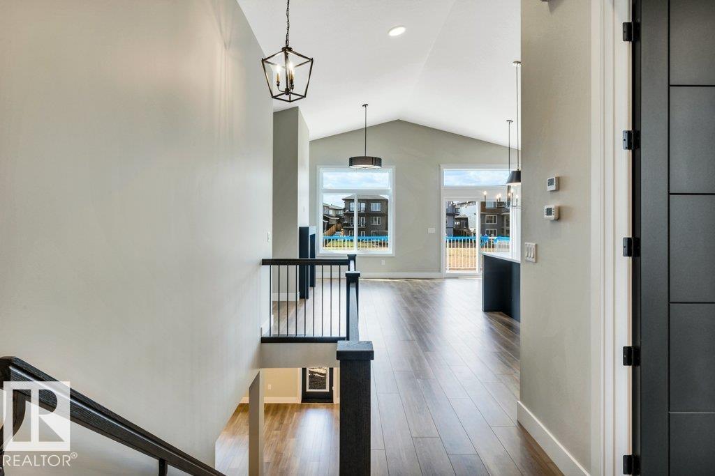 15 Norwyck WY