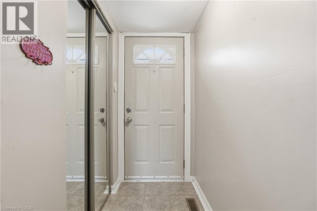 210 GLAMIS Road Unit# 33