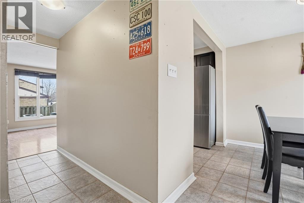 210 GLAMIS Road Unit# 33