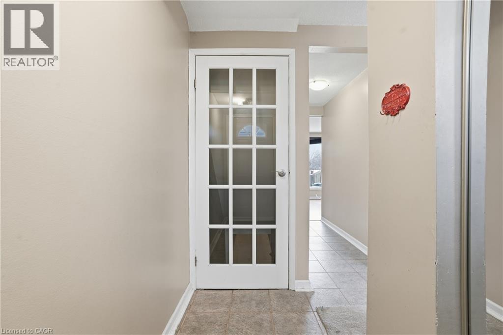 210 GLAMIS Road Unit# 33