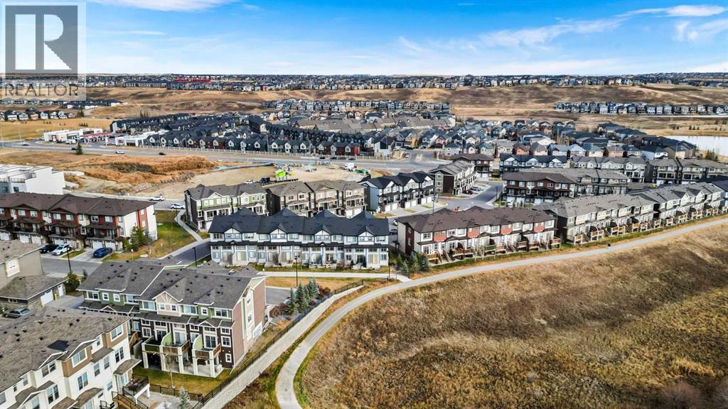 443 Sage Hill Grove NW