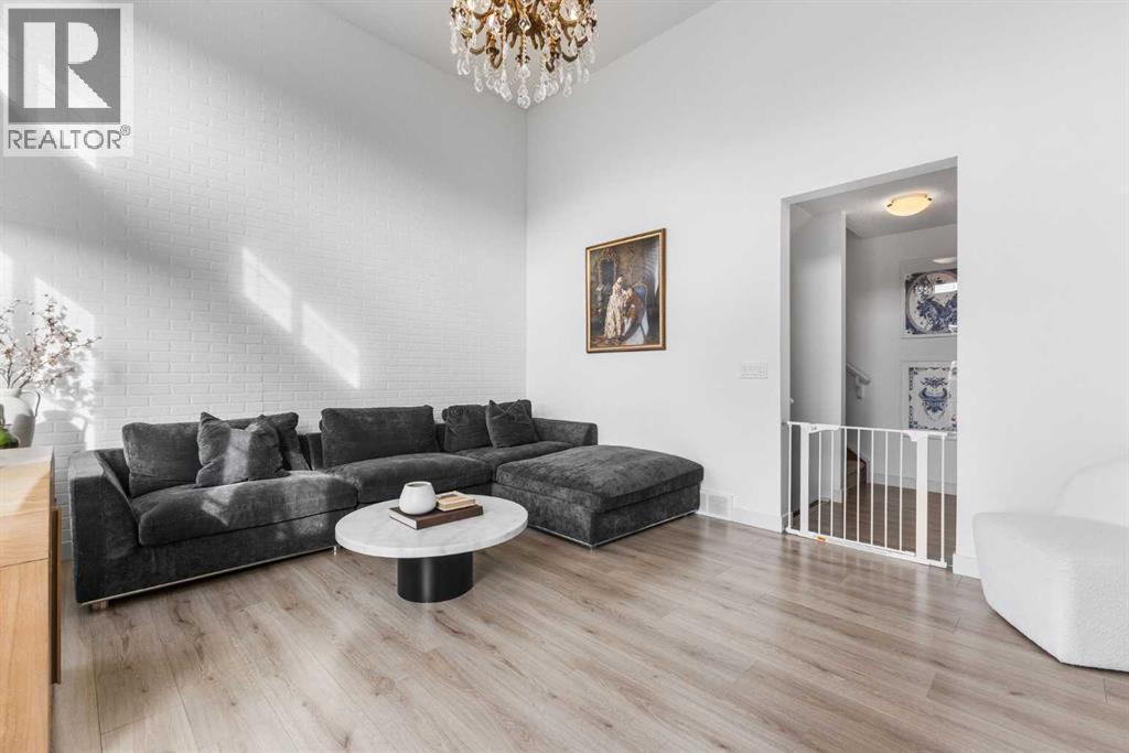 443 Sage Hill Grove NW