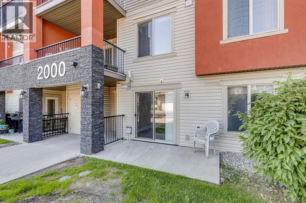 2117, 403 Mackenzie Way SW