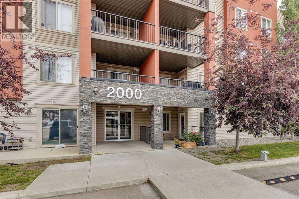 2117, 403 Mackenzie Way SW