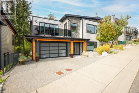 114 Amphion Terr Nanaimo BC V9T0J1