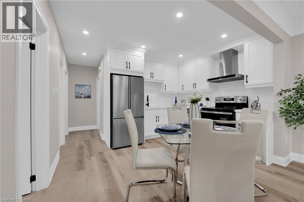 174 EAST 34TH Street