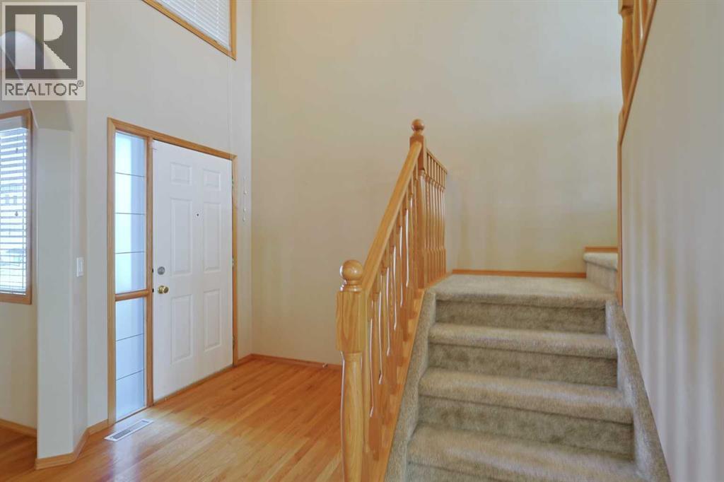 256 Hampstead Road NW