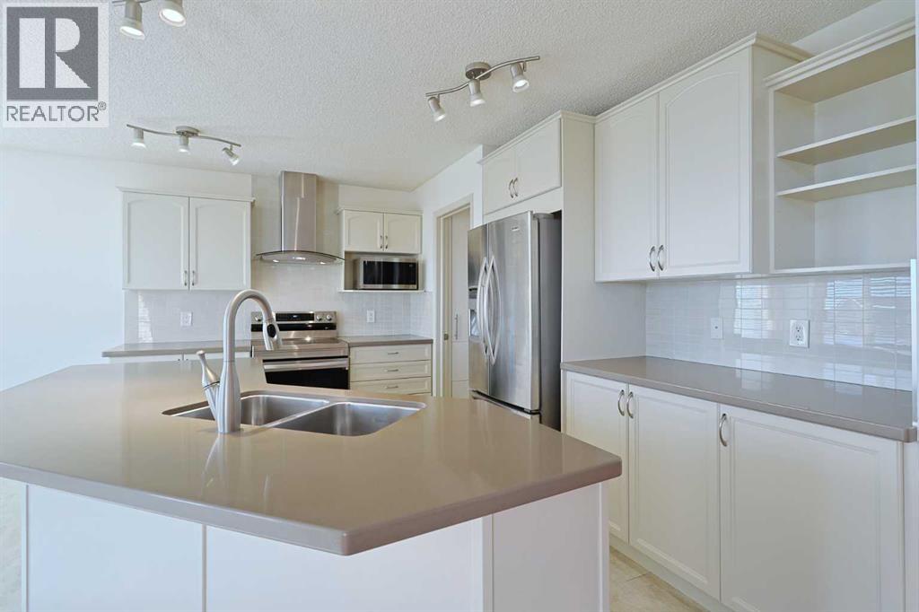 256 Hampstead Road NW