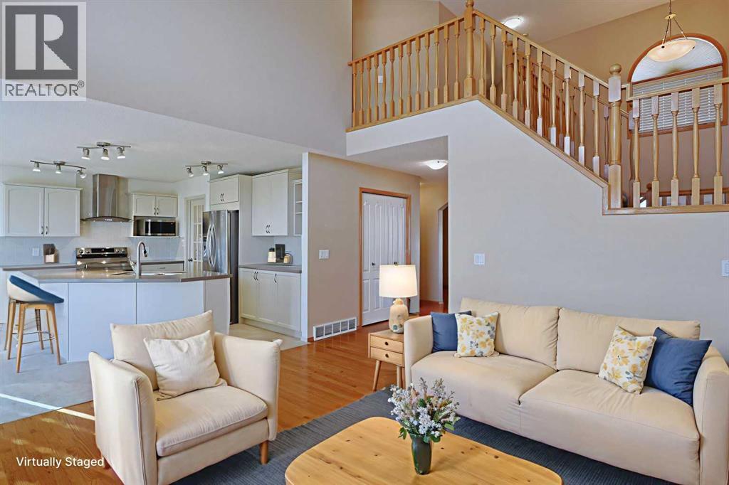 256 Hampstead Road NW