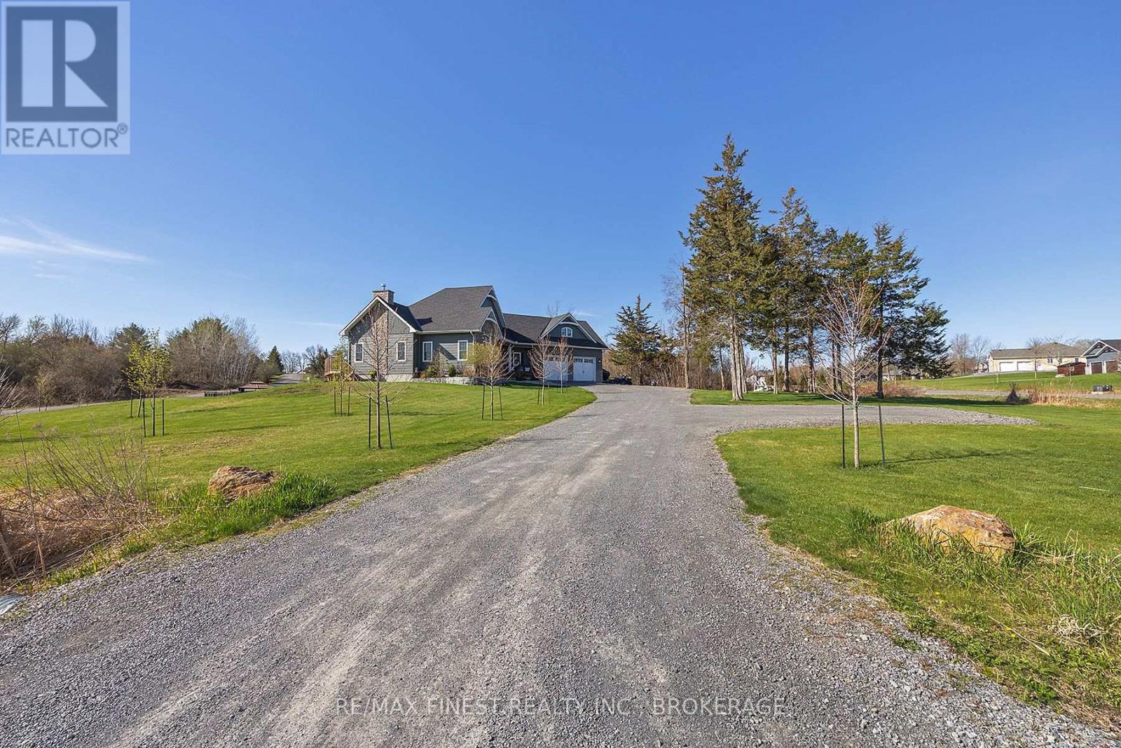 3640 MAPLE CRESCENT