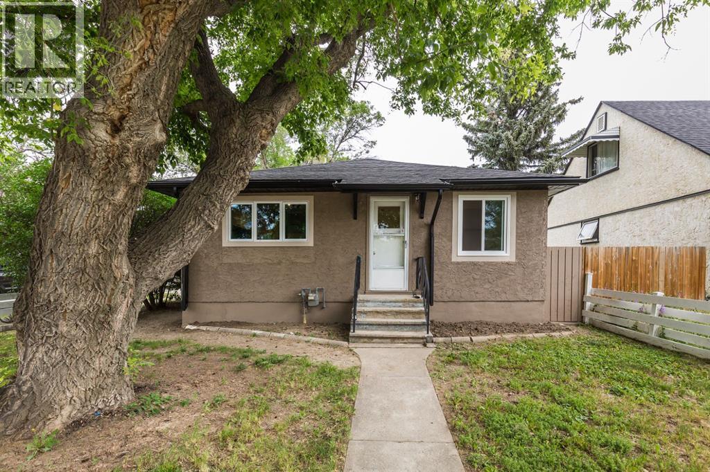 1803 5A Avenue N