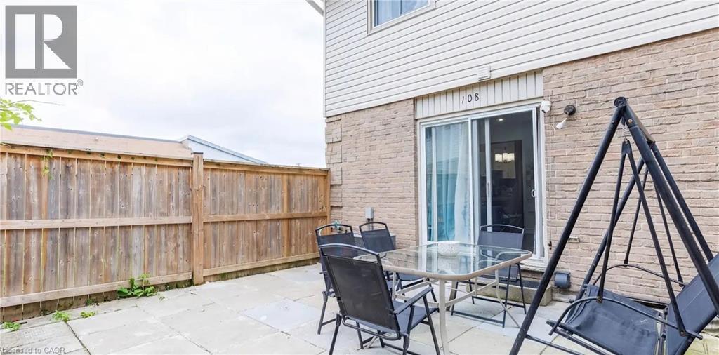 1725 ERNEST Avenue Unit# 108