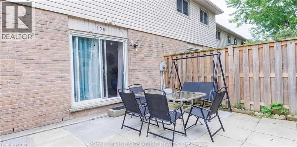 1725 ERNEST Avenue Unit# 108